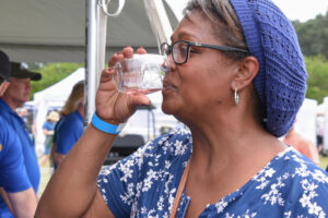 Ches Art Show 2025 Sat 118